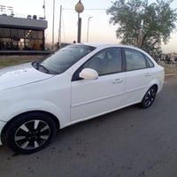 اوبترا شركة العامه موديل ١٢ رقم دولي بغداد بسمي بيها صبغ بس بدايه البن...