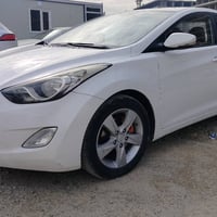 النترا • ٢٠١٢ • مكينة ١٦٠٠