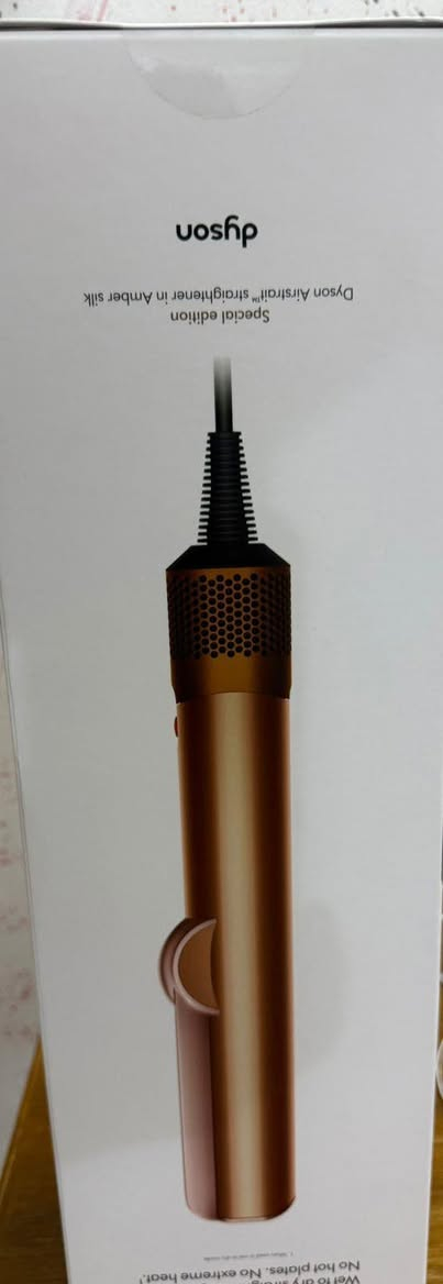 للبيع جديد وبي ضمان 4 سنوات


**إذا كنت صاحب هذا الإعلان وتريد حذفه لأي سبب، رجاءا أرسل رسالة إلى الدعم الفني**