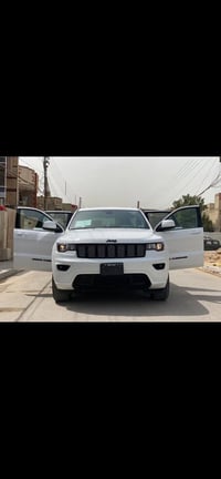 جيب بلاك توب • وارد امريكي • صور حادث