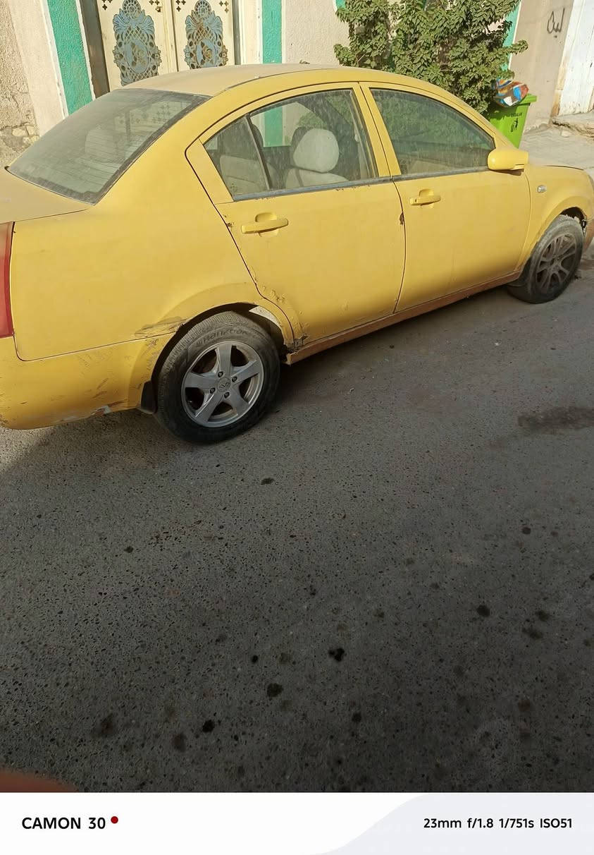 سلام عليكم شيري مديل 2011 محوره مكينه كامري ابل جف السياره نقصهه كير الكير مالتهه محترك ينمر بس اول وثاني سياره خير من الله سعرهه 25 وبيهه مجال مكاني بغداد الاحسينيه مال الراشديه رقم الهاتف ***********
