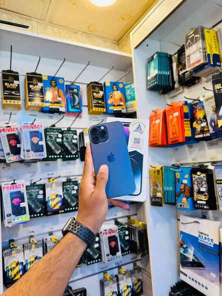 شبابنا الطيبببة🔥🔥

ال 14. الماستر صار متوفررر🔥

iPhone 14 pro max

البطارية 87 شرططط وترر بروففف مامصعد ولا هل سوالف✅

الذاكرة 256

ماستر عربي AA

السعر حيصير تنافسي ويه باقي الاسعار🔥🔥
___________
الضمان لدى مركزنا 5 ايام من تاريخ الشراء✅

-الديوانيية—مركز الموسوي—سوك هرجج-قرب كراج الطوابق

للحجز

***********
