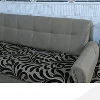 تخم • كنبة • نظيف