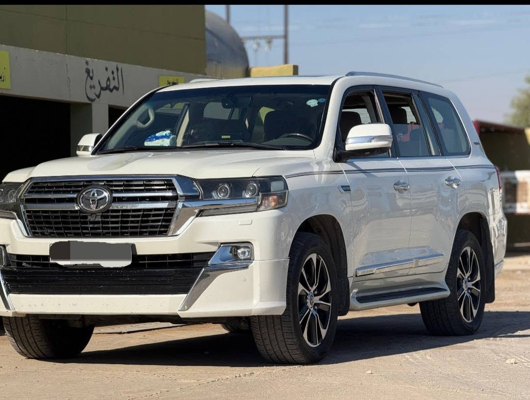 سيارة جكساره للبيع فئة GX.R Limeted موديل 2021 فول موصفات ومحرك ٦ سلندر  سياره فول فول . اي استفسار يرجى مراسلة على هذا الرقم بالواتساب :***********
