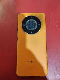 هونر X9b • نقاط سود بالكاميرا • بعقوبه خرنابات