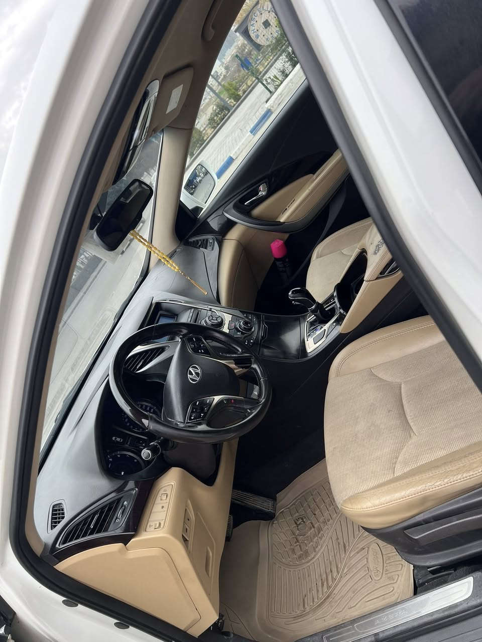 ئه زيرا موديل ٢٠١٤ بي دعم و سبغ 
***********
