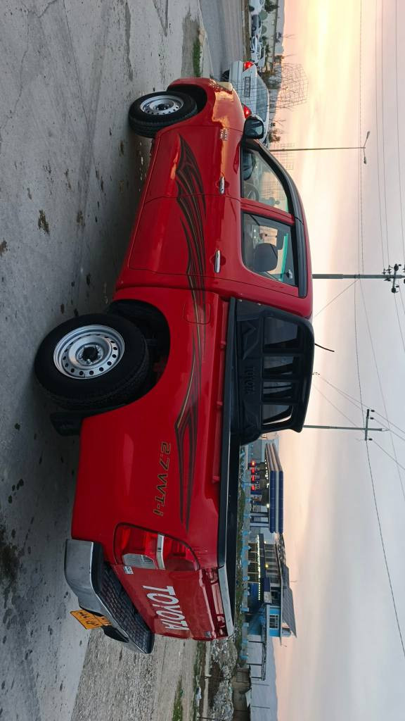 مە رزی مۆدیل ‌2014سە نسی نۆزدە سلایت ناوفۆڕیمی گا شاشە زینۆن فولە بە ستۆماتیک نیە 3پە ڵە ی بچوک بۆیاخی هە یە شایە نی باسنیە بی دە عمولێ درانوساردە کوتە کرانە وە ی نیە سە نە وی بە سە رچوە ژنگە ی دراوە تە حویل ووە کالە بە شە رت گیڕومە کینە وعە کسلوتە بردیوتە قە وڕە قە بە شە رت چوارتایە ی تازە ی بۆبە سراوە سە یارە کە هە تابڵێ یجایزە ماشە ڵاسعری175 وە رە قە ***********mm*********** شۆین هە ڵە بجە ی تازە السليمانية, العراق
