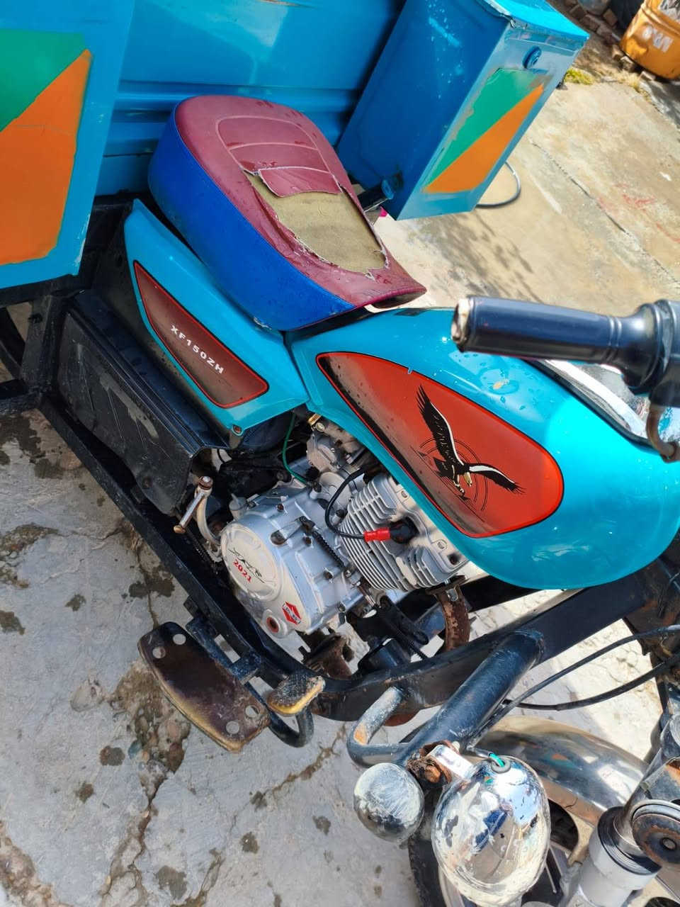 للبيع للتصل او الاستفسار التوصل على الخاص او تصل على الرقم ***********
