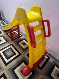 زحليكه • نظيفه • اطفال