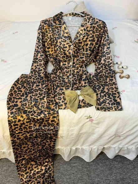 #جملة_فقط تراك مقدف جديد 110الف
 يجي شليف كوكتيل

درزن مشكل
للحجز والاستفسار:
📱 واتساب: ***********
📩 تليجرام: @reda803
