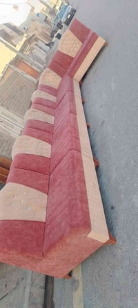 ديوان نضيف حيل 6قطع السعر 180الف 07515200152 07744440613