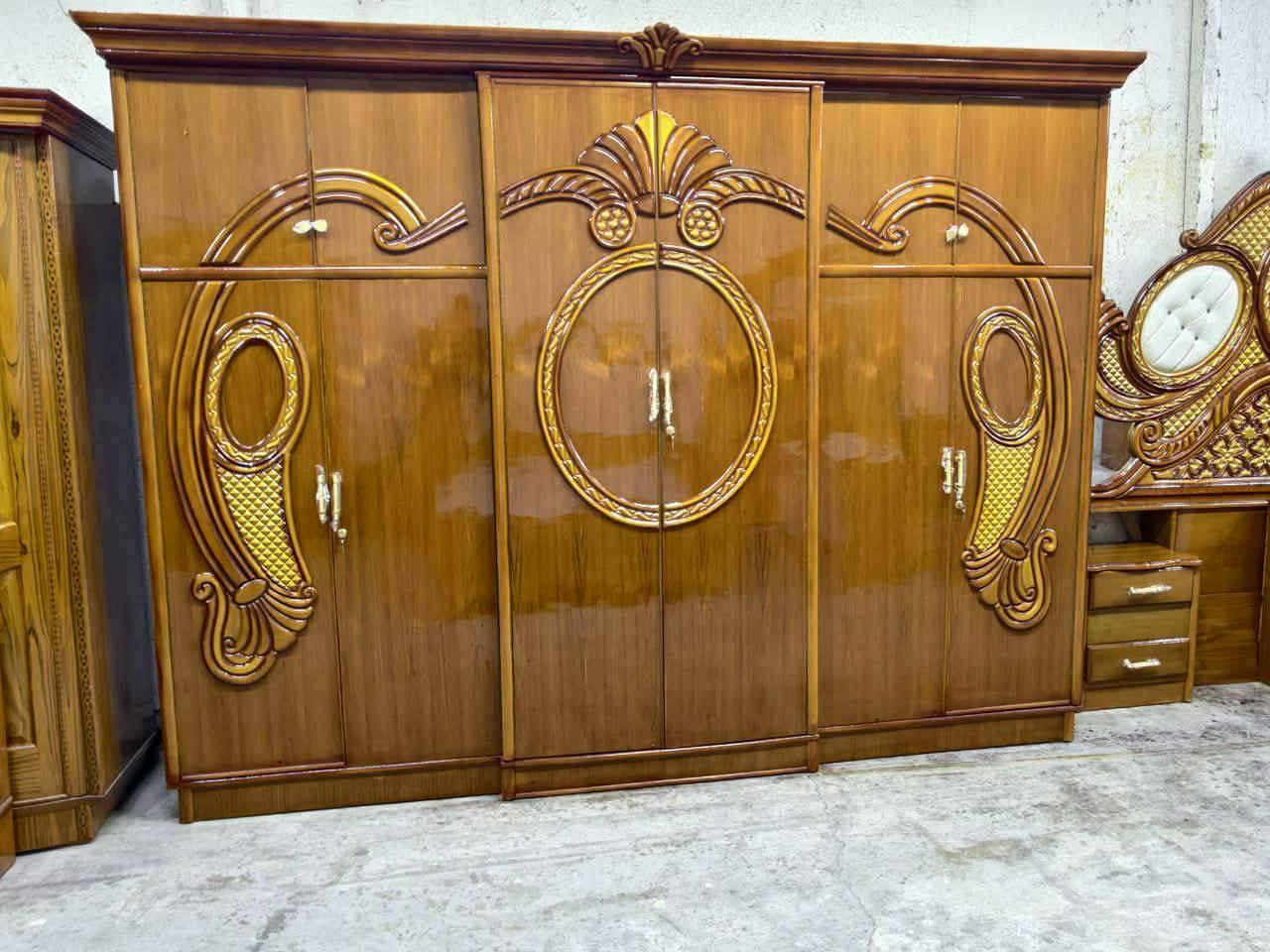 غرفه صاج عراقي.شغل ثكيل السعر 800مع شد ونقل الحجز خاص او واتس ***********
