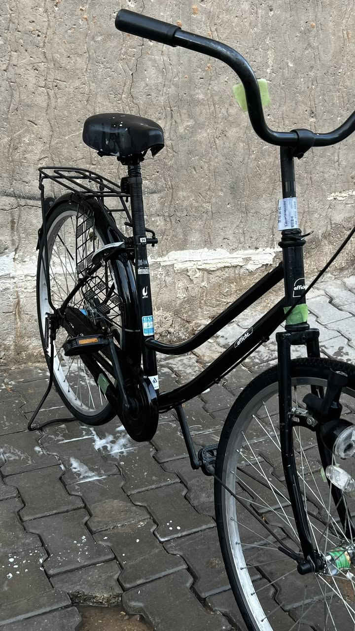 للبيع خاص نجف


**إذا كنت صاحب هذا الإعلان وتريد حذفه لأي سبب، رجاءا أرسل رسالة إلى الدعم الفني**