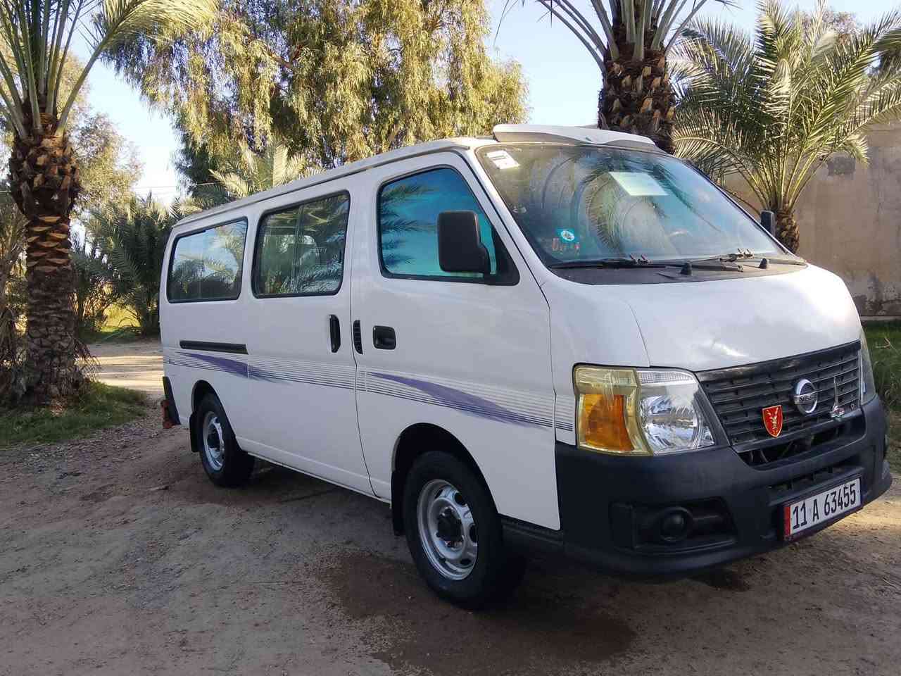 سلام عليكم نيسان موديل 2008محرك كير اكسل كهربايات كلها شغاله منضومه🥶 تبريد كلها مبدله جديده دوشمه مال النواب سياره مابيها اي نقص كبل للشارع ملاحضه السياره بيها صبغ مكانات بل حجل العنوان بغداد ابو غريب السعر 115وبيها مجال***********
