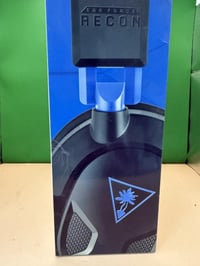 سماعة كيمينك