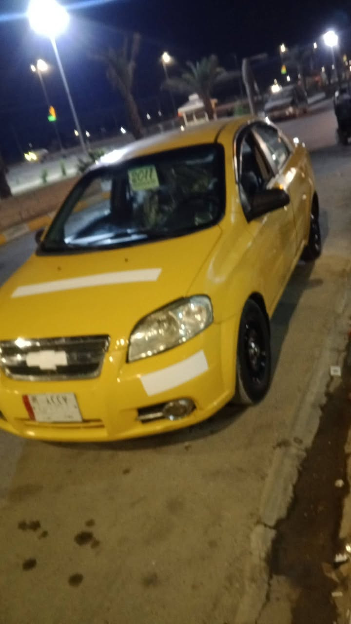 وين الي يدور لگطه ويرد يعيش سلام عليكم افيو موديل 11 امريكي سياره حلوه ونضيفه حداديه تخم تاير خلفي امامي توني شادهن سدر جديد شاشه تاب جديده السياره حلوه مال جناي سنويه 27 رقم بغداد عليهه هيئه وغرامات 175 عل مشتري تحول كبل تروح تحول وارد امريكي بنيد وجاملغ بدون دواخل والباقي كفاله عامه 
بيع متعجل 
سعر قفل 
قفل ب42 وين اكو هيج سعر كشن خلفي قلاب المو شراي لا يتعبني مكاني واسط قضاء الحي 
شباب بي تلث شغلات بسيطه 
مايكلفن 50الف 
خابرني وفهمك عليهن ***********
***********

هاذه بي فقط واتساب ***********فقط واتساب هاذه
