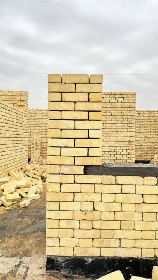 من اعمال البيت الهندسي.
ومن الله التوفيق.


**إذا كنت صاحب هذا الإعلان وتريد حذفه لأي سبب، رجاءا أرسل رسالة إلى الدعم الفني**