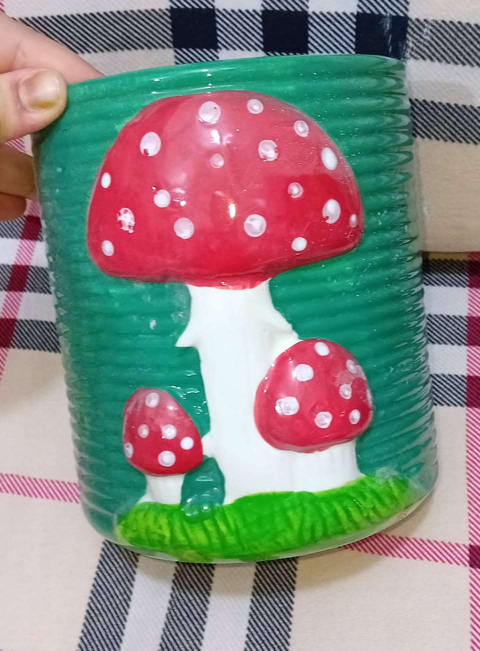 راسلوني خاص دللو
