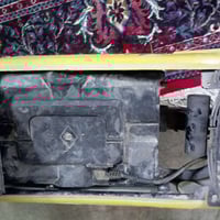 قيم واخذ جف تراب الشراي يراسل او يتصل 07709548831