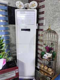 سبلت كنتوري طنين وثلث نوع توسوت نظيف جدا 07711865050