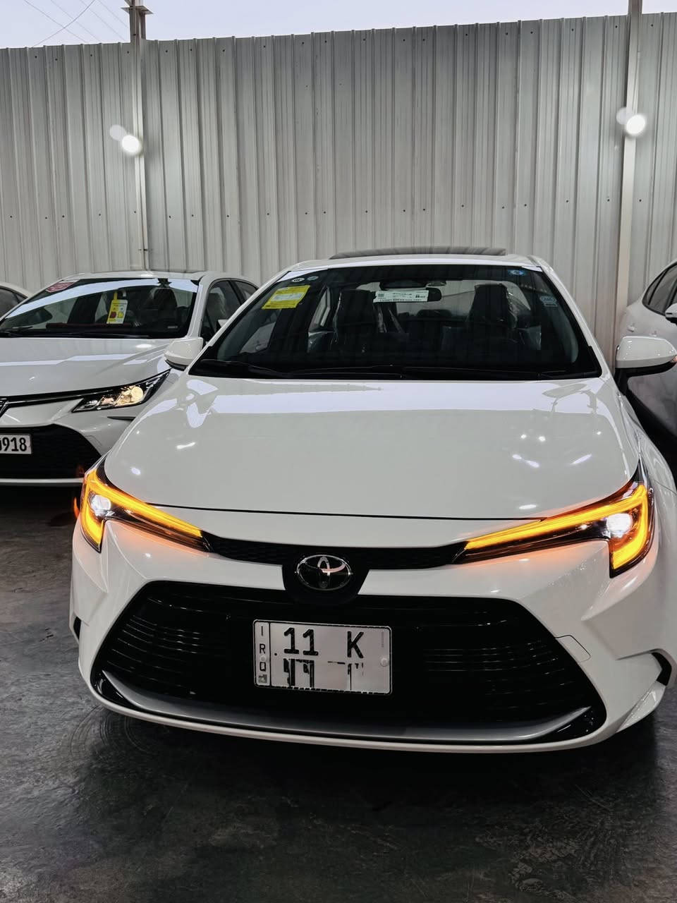 ‎‏‎‏﷽.


**إذا كنت صاحب هذا الإعلان وتريد حذفه لأي سبب، رجاءا أرسل رسالة إلى الدعم الفني**