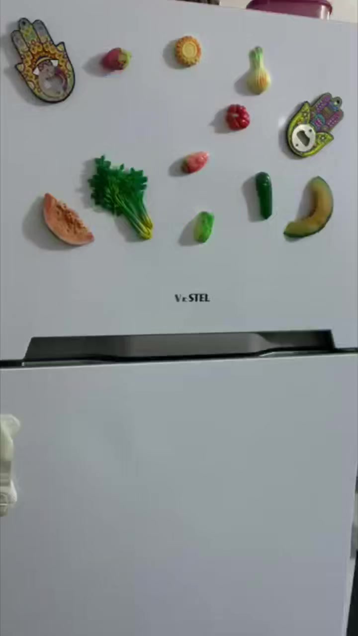 للبيع


**إذا كنت صاحب هذا الإعلان وتريد حذفه لأي سبب، رجاءا أرسل رسالة إلى الدعم الفني**