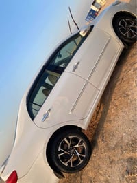 كورلا • حادث يمين • سنغافورة