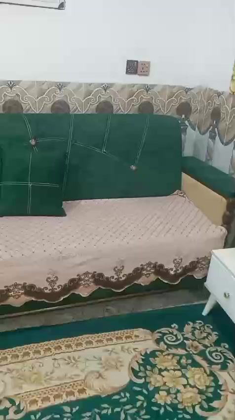 الديوان الزيتوني نجارة ثقيل 13 مقعد سعر 375 والتخم الفيلي نجارة تركي سعر 400 بي مجال


**إذا كنت صاحب هذا الإعلان وتريد حذفه لأي سبب، رجاءا أرسل رسالة إلى الدعم الفني**