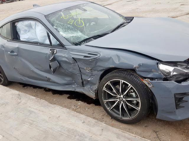 السلام عليكم
Toyota gt86 

2018 موديل 

ماشية45 الف ميل 

كير اوتو 

مكينة 4 سلندر 2000 boxer 

ضربتها جاملغات وباب عكس السايق 

صور الحادث موجودة بالمنشور
سياره مكينه كايمه ابيعها 
بيع او مراوس 
رقم تلفون ***********
