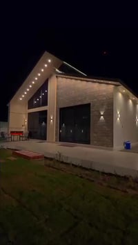 مزرعة نارة للتأجير اليومي ولكافة المناسبات حفل خطوبة _ عقد قران _  حفل...