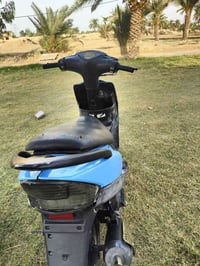 ماكس لبيع سعر خاص التفاصيل عل رقم 07838069479