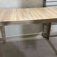 بليارد • طاولة • للبيع