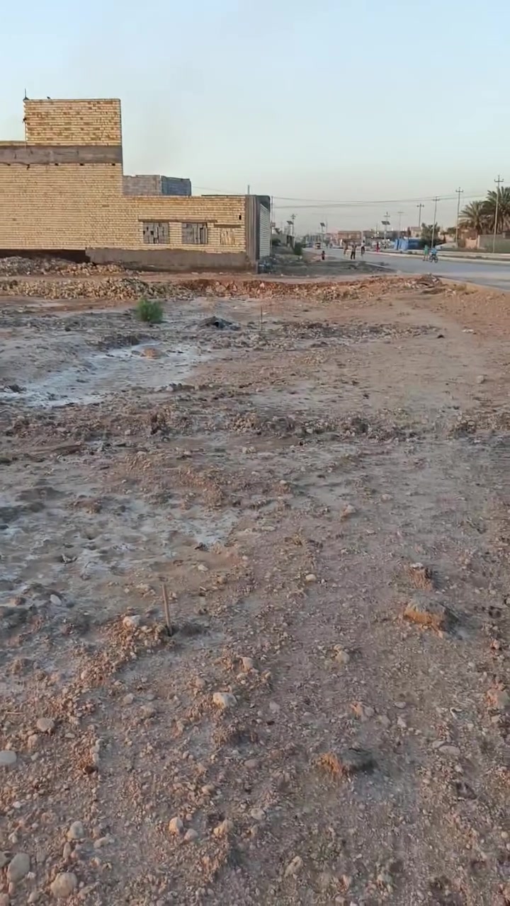 يا الله نص قطعه طابو صرف بابل المسيب حي العسكري بل ١٧ الموقع على الشارع الرئيسي المساحة ١٢٥ متر السعر ٢٦ بيع نقد فقط
***********
***********
يا الله نص قطعه طابو صرف بابل المسيب حي العسكري بل ١٧ الموقع على الشارع الرئيسي المساحة ١٢٥ متر السعر ٢٦ بيع نقد فقط محمد الشمري ليث العراقي @ اشارة @ الجميع

يا الله نص قطعه طابو صرف بابل المسيب حي العسكري بل ١٧ الموقع على الشارع الرئيسي المساحة ١٢٥ متر السعر ٢٦ بيع نقد فقط
