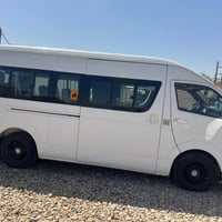 H2 • ٢٠١٥ • رقم كربلاء