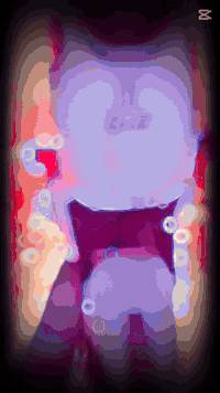 للبيع اسمها توتو مكان بصرة جزيرة سرعه ٩٠ شحن يمشي ٨٠ كيلو صارلها ٧ من جبتها سعر ٦٥٠ قفل قفل ***********
