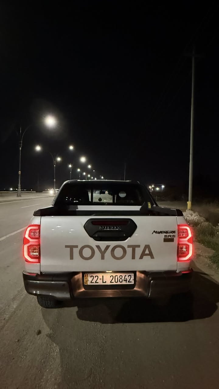 للبيع افنجر 2025 سعودي رقم اربيل باسمي فول مواصفات كامرات دبل سنتر لك منفاخ ماشيه الف ونص والتصال عرقم ***********
