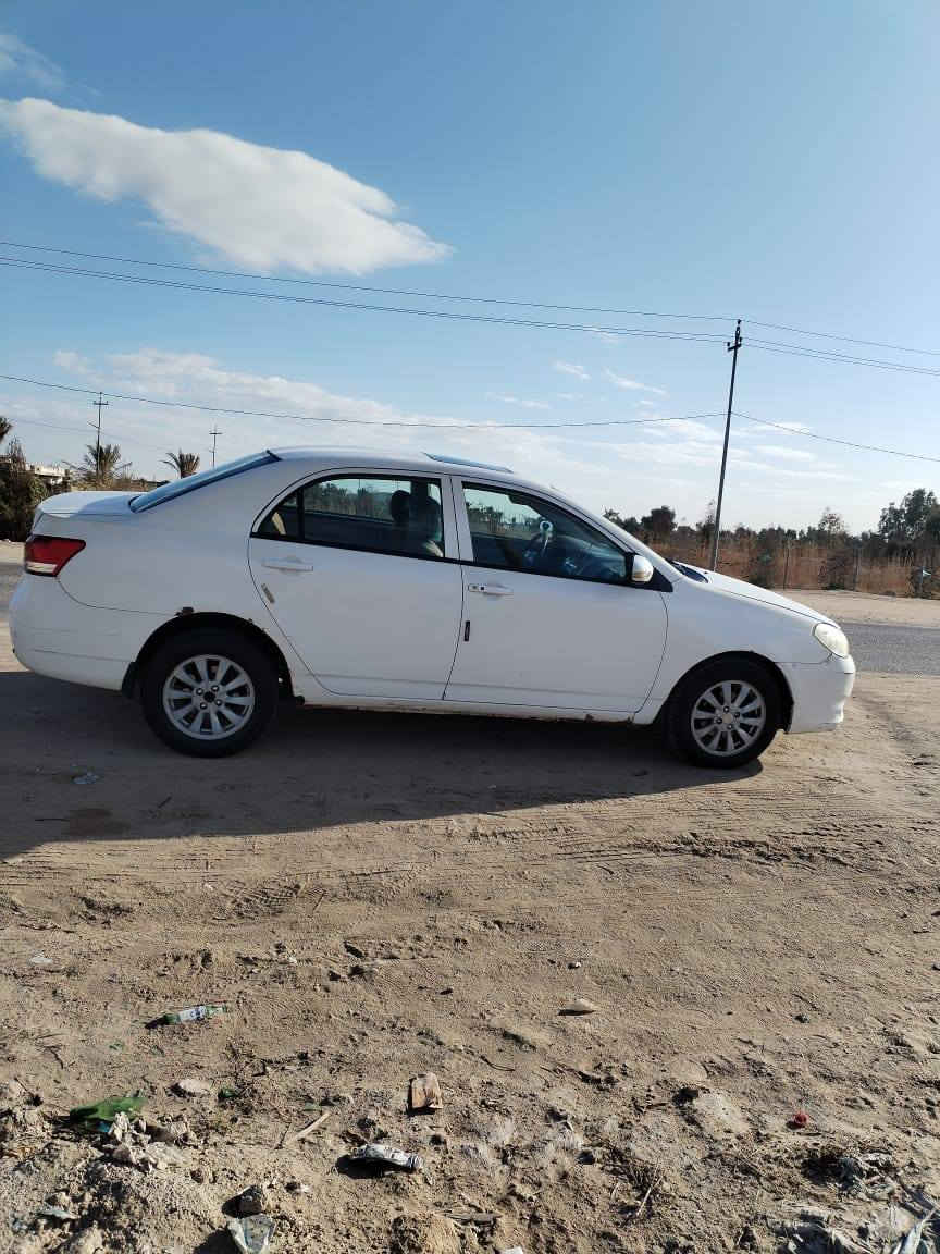 سلام عليكم بيوايدي البيع 2013
مكفوله كفاله عامه محرك كير حداديه كير عادي السعر55
***********
