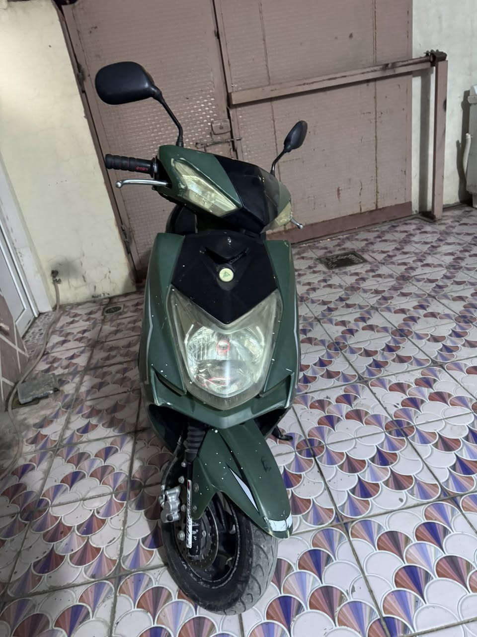 ً
سكنس مكينة مال ماكس تجي بلاد بيها مكينة مال ماكس مكفوله مكينتها كفاله عامة شلعة ومعدل فول مكاني ديالى بعقوبة شارع جرف الملح  السعر ٣٥٠ شراي اتصل ***********
