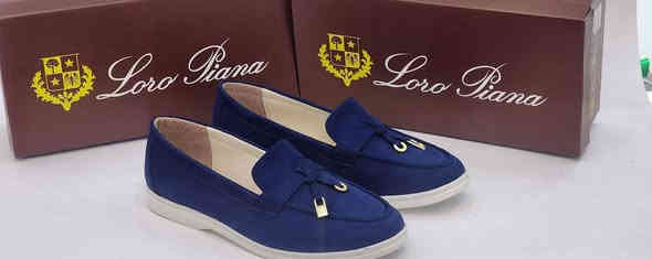 #الفراشةللاحذية
لكثرة طلبية وفرنالكم وجبة جديدة 
حذاء لوربيانو ماركة تركي 
غلاف خارجي شامبوي وداخله جلد 
#بعرض #خاص
سعر قطعة 17 الف
قطعتين 30 الف
علما كمية محدودة 
عنوان طوز خورماتو سوق جمهورية مقابل صياغة شيرزاد جاف
للحجز مراسلة صفحة او واتساب 
***********
يوجد توصيل للجميع محافظات
