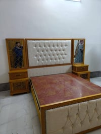 غرف نوم تركي • نقل وتركيب مجانا • تقسيط ماستر/كي