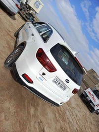 سورنتو 20 مكفوله من الضربه التبديل  07816298404