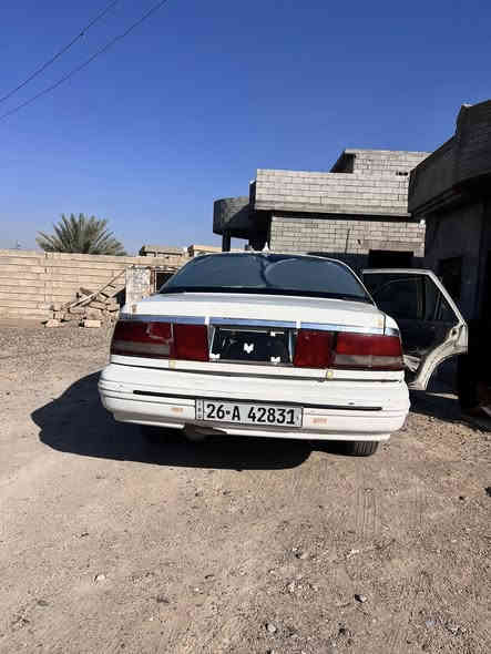 السلام عليكم للبيع الشراي يتصل     ***********
