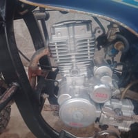 مديل ٢٣ • مكفوله • ميسان الميمونه