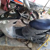 للبيع 07844731381 بي واتساب