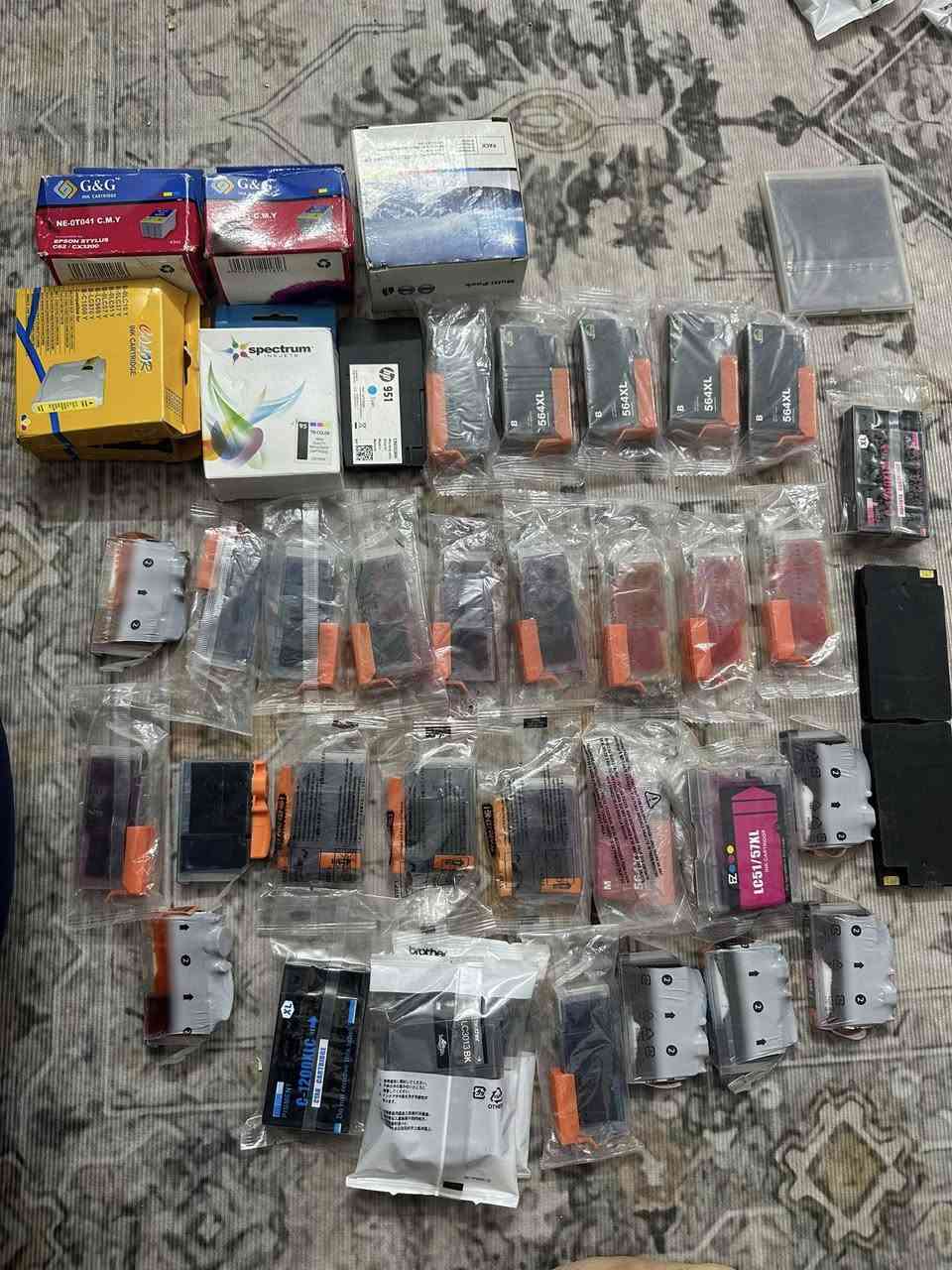 احبار امزون للبيع
***********
