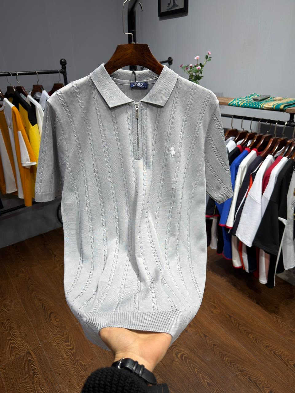 جملة فقط جديد فول موديلات  تريكو سيري خمسات كوالتي رهيب


**إذا كنت صاحب هذا الإعلان وتريد حذفه لأي سبب، رجاءا أرسل رسالة إلى الدعم الفني**