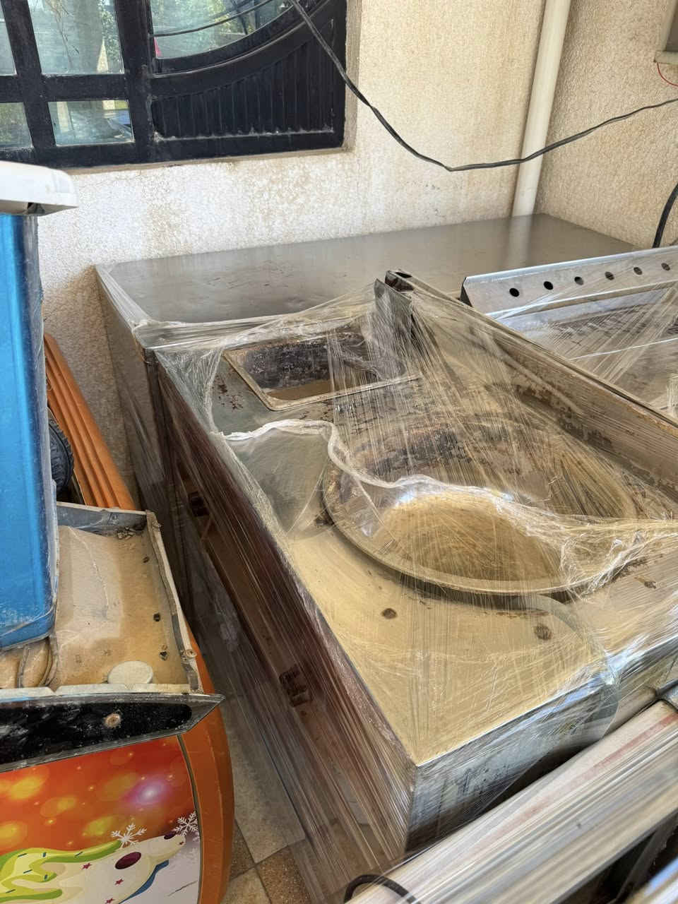 للبيع ***********
