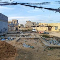 سيد اسماعيل الرباب • ٢٠٠م • مستعجل