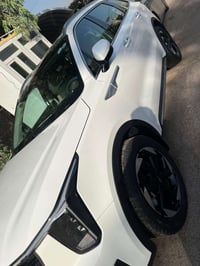 سورينتو • ٢٠٢٤ • مرقم اربيل