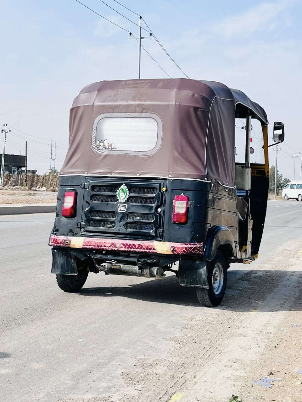 سلام عليكم ورحمة وبركاته تكتك للبيع وهذا رقمي ***********
